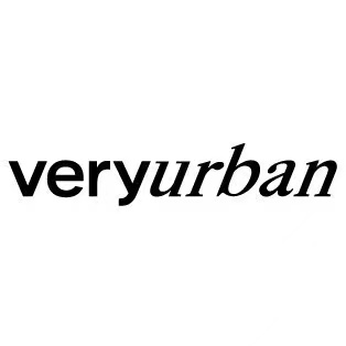 veryurban