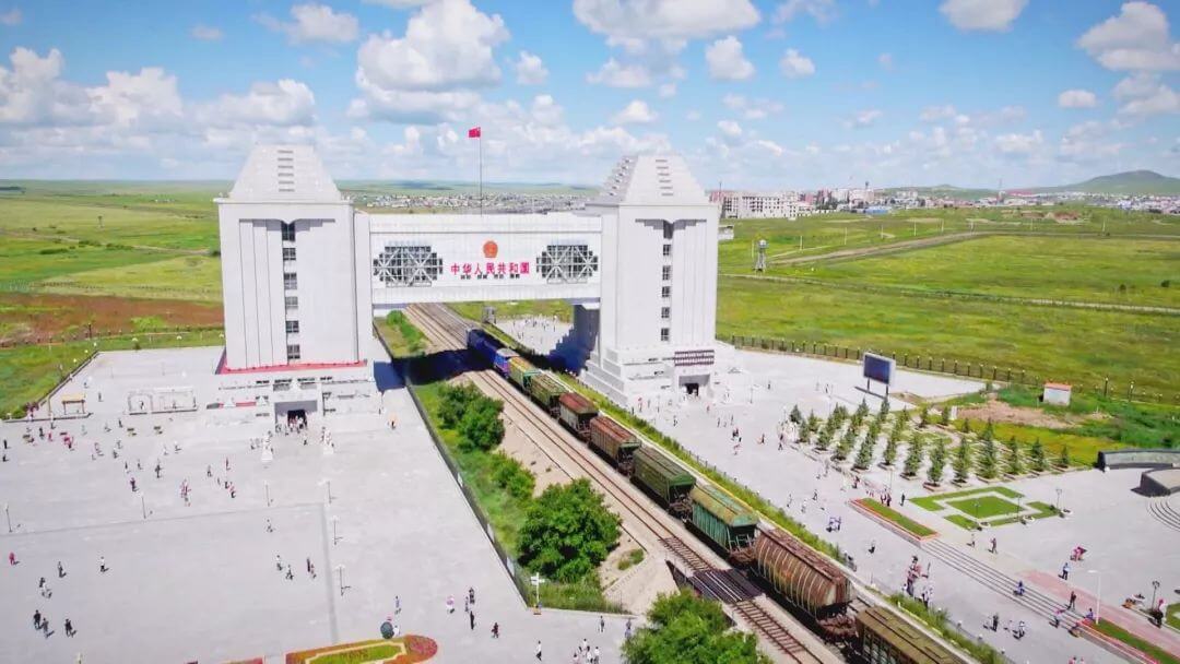 2019内蒙古蒙古包设计大赛