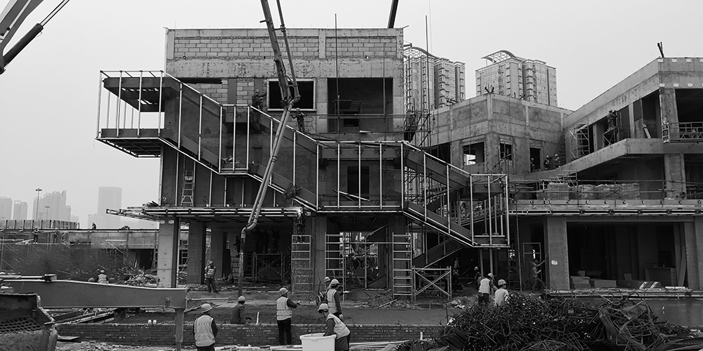施工现场 舒晟钊Construction site by Shengzhao Shu (4).jpg