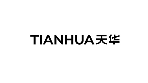 天华logo（白底黑字）.jpg